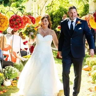 Darren &amp; Dawn. Mary Gillespie Photography www.marygphotography.com