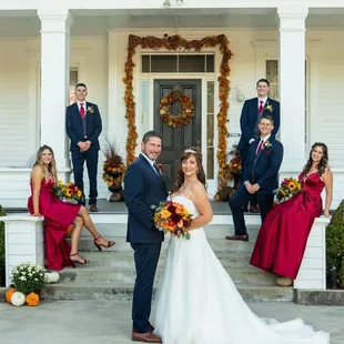 Darren &amp; Dawn. Mary Gillespie Photography www.marygphotography.com