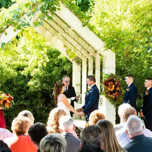 Darren &amp; Dawn. Mary Gillespie Photography www.marygphotography.com