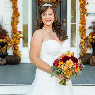 Darren &amp; Dawn. Mary Gillespie Photography www.marygphotography.com