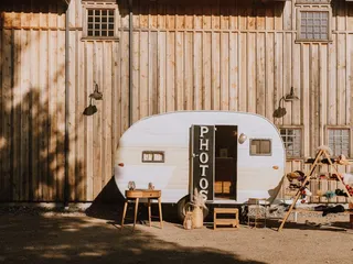 Stonum Vineyards and Winery