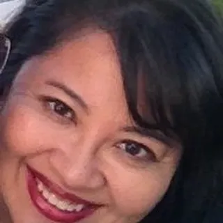 Sharon G.