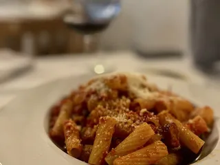 Roma Kitchen