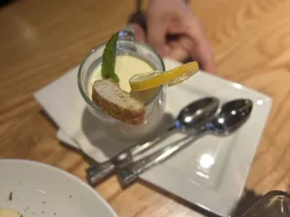 Terza Ristorante