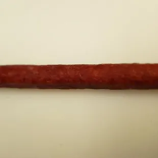 Jalapeño stick