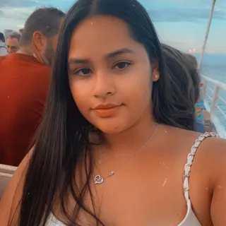 Dayanara P.