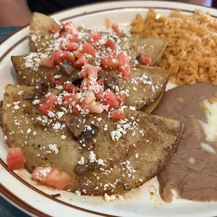 Tacos Carbon
