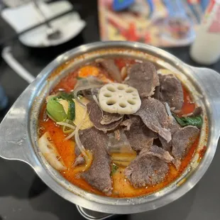 Malatang