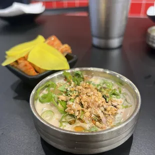 noodle dish, noodle soup, ramen, ramen and noodles, food, noodles