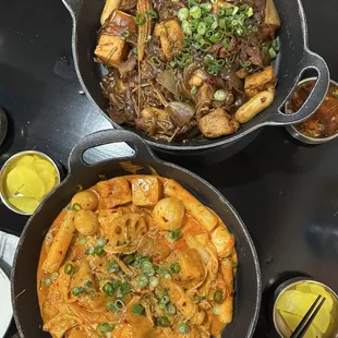 Jjajang