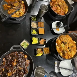 Mala Xianguo