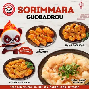 menu, ramen and noodles