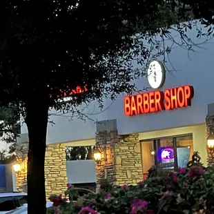 A bit hidden. I don't think people know about it yet.