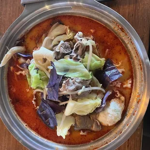 noodle dish, noodles, noodle soup, food, ramen and noodles, ramen