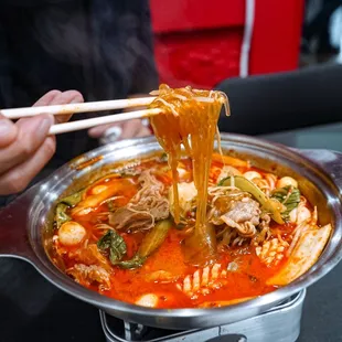 noodle dish, noodle soup, ramen, food, noodles, ramen and noodles