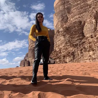 Dalana C.