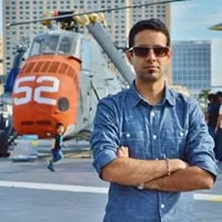 Taymaz H.