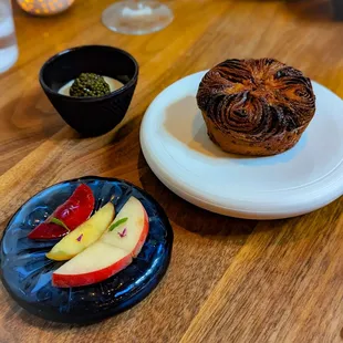 Caviar add on 7/2023