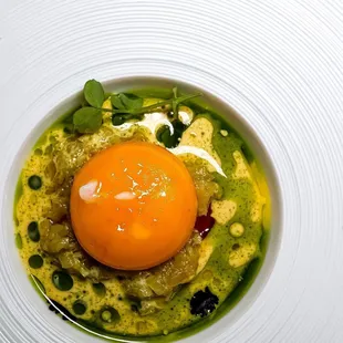 Maine lobster (@joeynht)