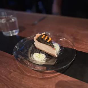 food, oysters, oysters and mussels, shellfish, mussels