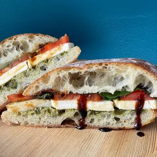 food, sandwiches, sandwich