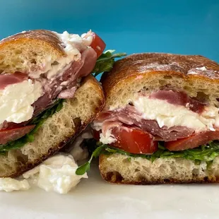 food, sandwiches, sandwich