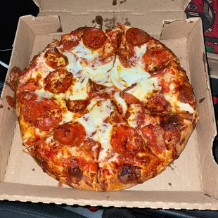 This look fire     yummy ...