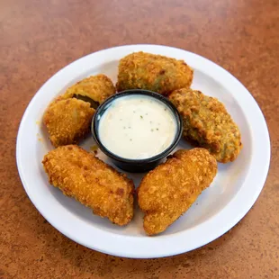 food, mussels, oysters and mussels, shellfish, oysters