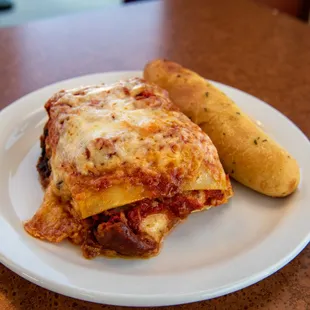 pasta, food, pasta dish