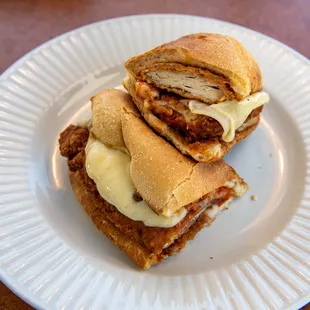 food, sandwich, sandwiches