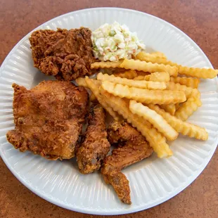 poultry, chicken wings and fried chicken, bbq wings, fried chicken, food, chicken wings, fried chicken wings, chicken, bbq chicken