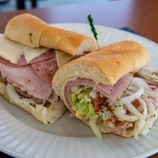 food, sandwiches, sandwich