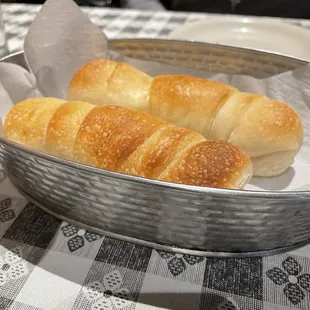 Bread