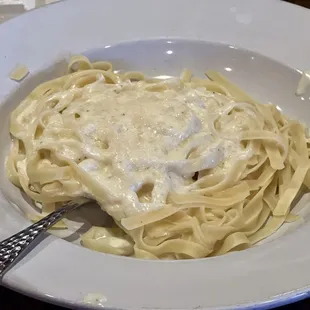 pasta, food, pasta dish