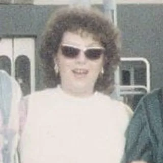 Carol N.