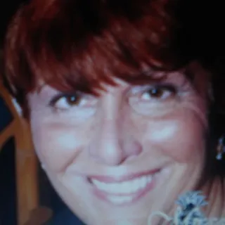 Debbie A.