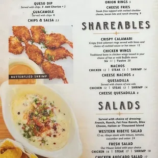 chicken wings and fried chicken, food