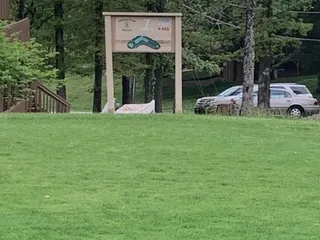 Mulligans Restaurant