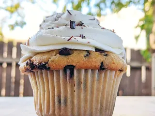 Fat Cats Organic Coffee And Dessert