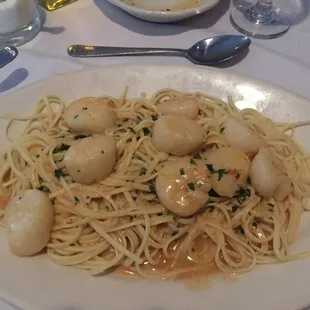 Linguini