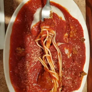 Sorrento's Restaurant & Banquet Hall