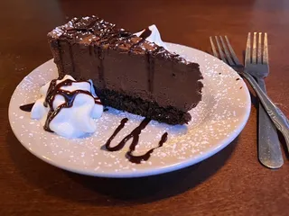 Pepper's Italian Restaurant