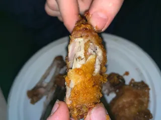 Bites & Slice Delight