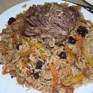 Plov