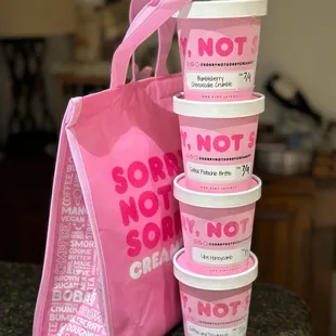 Thought I'd try again.  Night n day from my first visit.  *was delivery