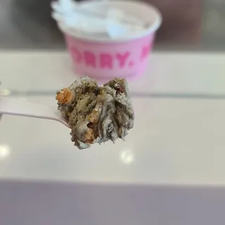 Campfire S'mores Pint