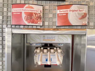 Sticks and Shakes