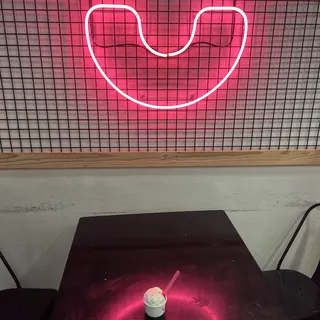 Mint Chocolate Chunk Pint