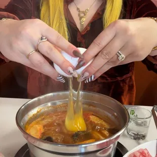Egg!