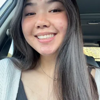 Emily T.